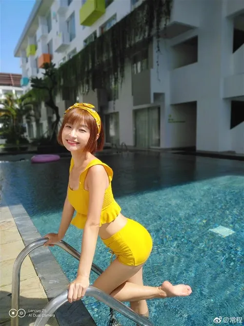 s b4a18e13bff34981a5722a1bea175859