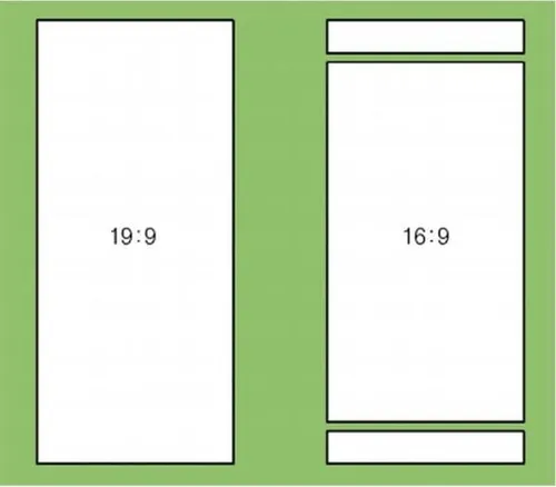 s b53c39a0d0374496b3adc9b469d23885