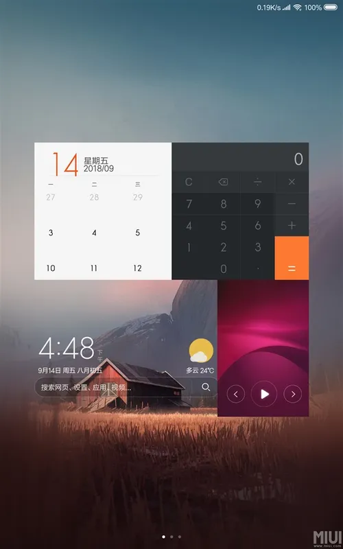 s b551ab0da2ea475586d89a26c30384d4