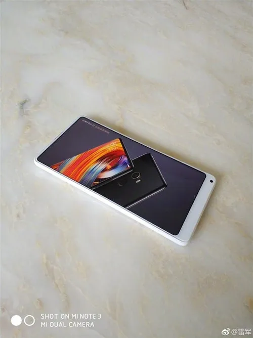 s b55341241dde40b0905bad6fb8ff830d