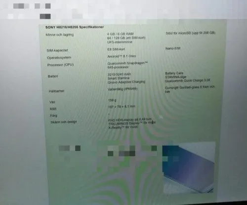 s b5fd35b061e1478b98b60b9bc30c2b08