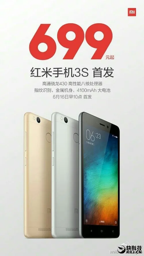 s b70c3cd628094191a5b5435b55c5769f