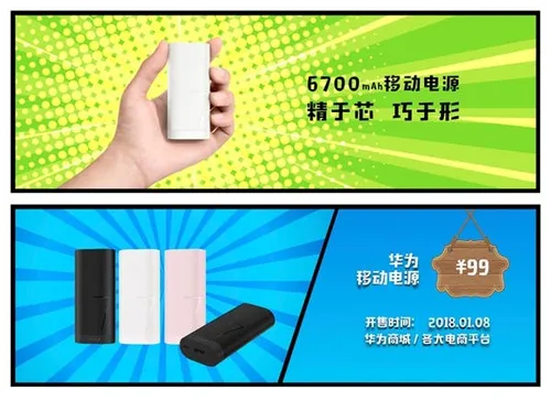 s b74722b3869a4d29936ac77047d64882