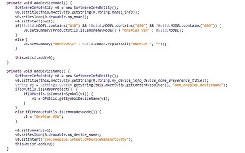 s b74c0f50b44c44f4b42e5f3dd22aedaf