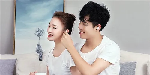 s b7cf5e12d79644aabfaa21c6c2658ca1