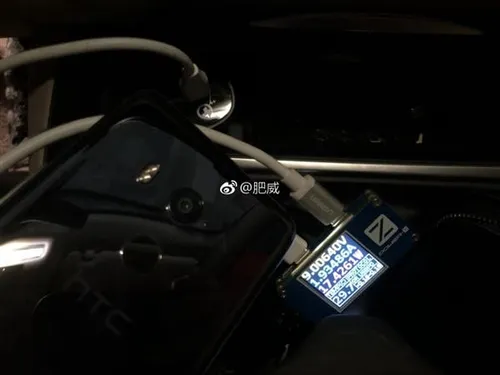 s b7eff3b9253f46b1ac9d028fa914eaee