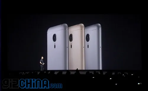 s b8ca0b022cf04d9791e6f89a183d32a4