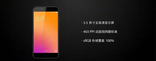 s b9346217f15643608cd0f9a19931d8b4