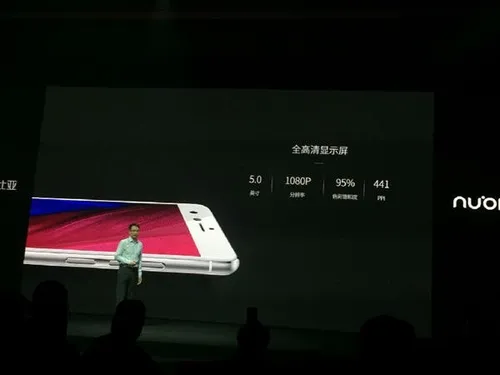 s b986f03cdf014e25832ed97936b19797