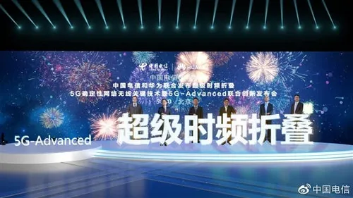 s b9f9453ead504865b35f1ec65d4407ac