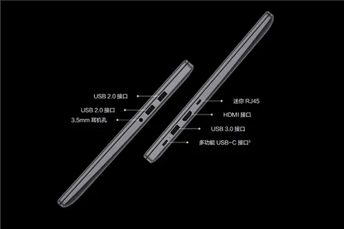 s ba2b766738564d939cd1da0786f32d25