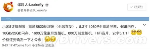 s bc1a639b06a945f1b85b6e8165a2837d