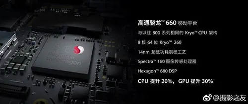 s bc24faf1ef3a41fbb28fabe2a2d4622f