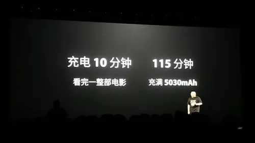 s bc6d1d5885c24bf9b34e2f10321e1004