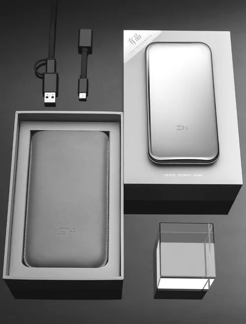 s bcee0994a7de49049b598517a2142c7f