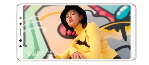 s bd12a36206f04ecdaf0af385a98e3a82