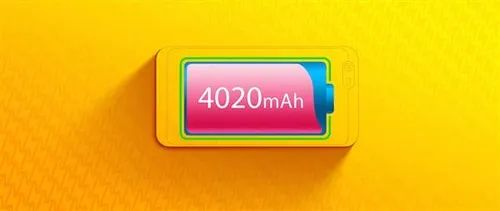 s be8739fc7adf42c4abf499069c28752b