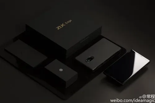 s bf6709aef2cb419792579b9bf71d230e