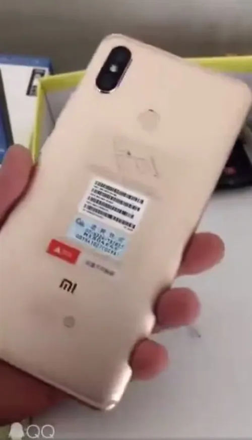 s bf6751bbf5b34afaa6d1ef93cefbdd29