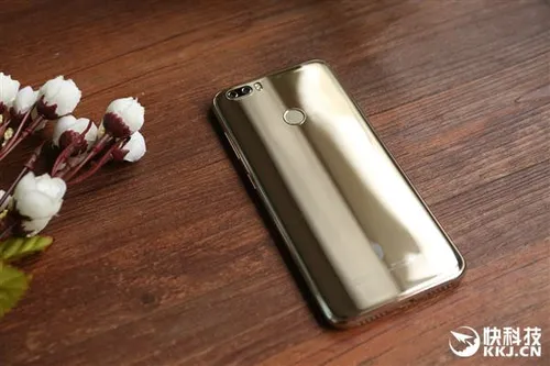 s bfa9899baef546cbbe98bbbb3bcc1367