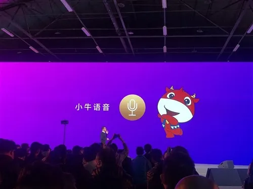 s bfc027becea549cbb48f2350070667b2