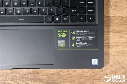 s c0b239b027f5429d983c52244edd6fce