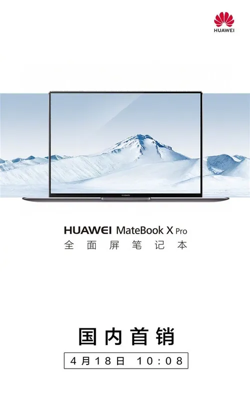 s c0efd4802782433d9e125641b9f76790