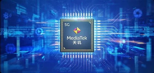 s c0f853d9844645e3b404ac408d42f8da