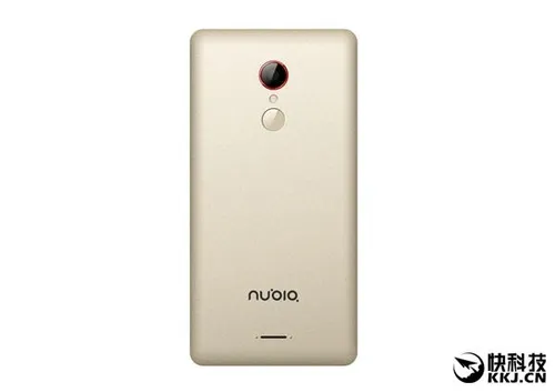 s c120d066a43e4445a7a643404eaa2152