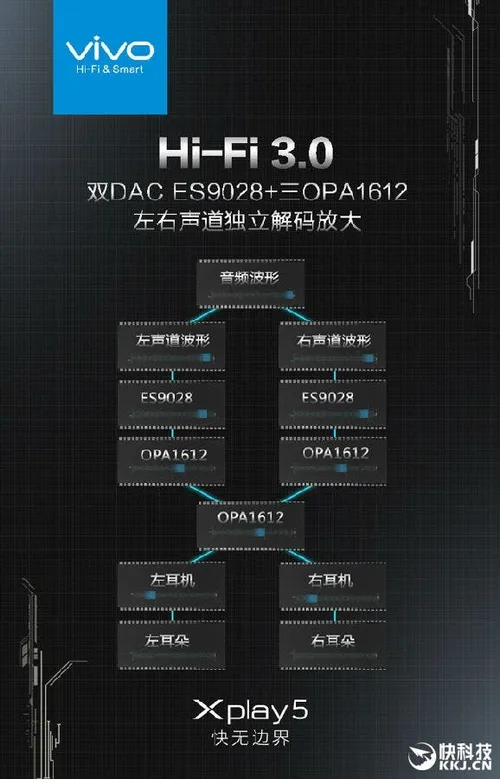 s c1b3c7c925a34f8e84c37b78b4f4e8e7