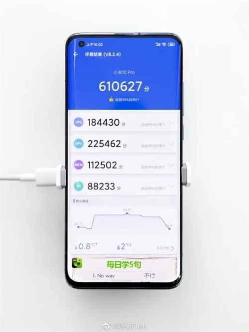 s c1e28f0d8a3340438f67d214ec3ab238