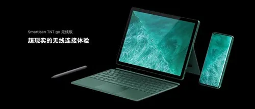 s c2421afdfd7146199d2d2cd0e91a34df