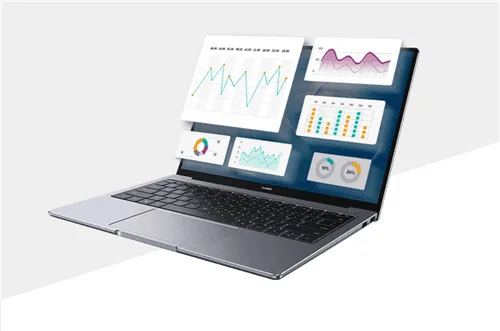 s c25cdc2876c341518c81b28b1817500c