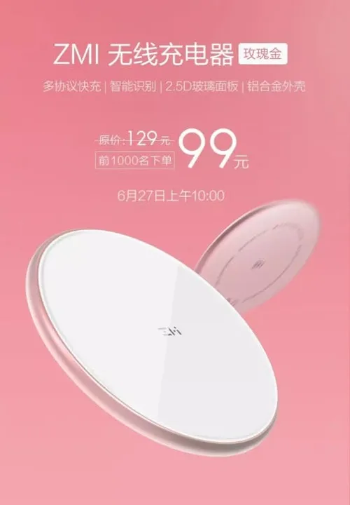 s c2fe6368477e4603b5b0e719f981f0eb