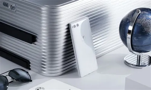 s c315a9f0ff0b46be82875daedbf12dc2