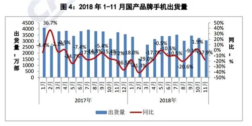 s c32951337b3d4464a78a534c5e52fca5