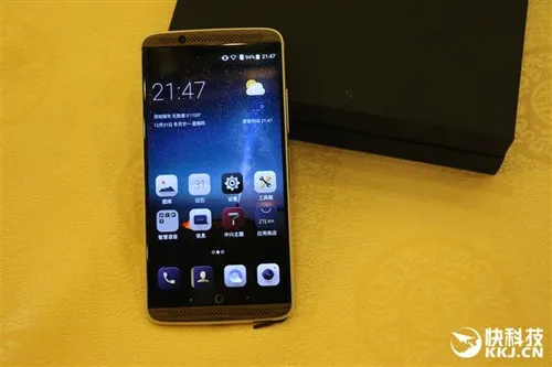 s c33dc7e197814eb69110125a8aa2342b