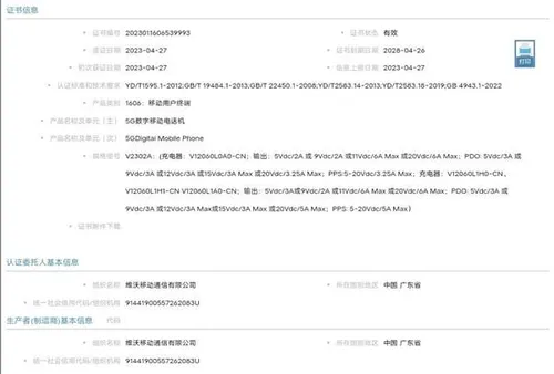 s c541f6ab2c8d4149854523a9eab3b89e