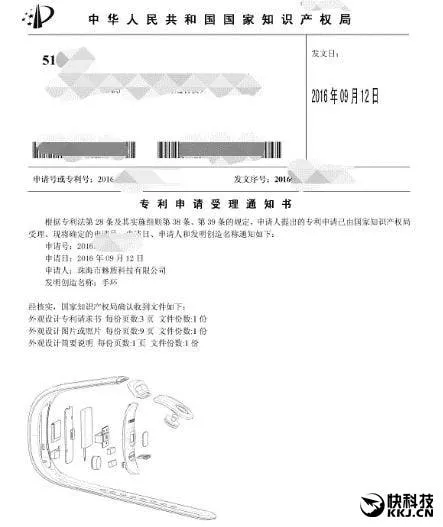 s c542d90dd2b64c08b75aef0f126035b2