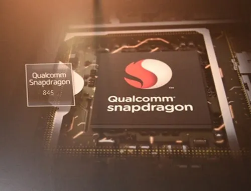 s c54c58c0c0ea4dfc803fd35c39028590