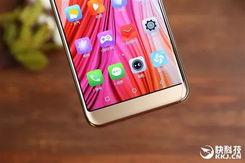 s c58431413e584391b2d16f518f677127