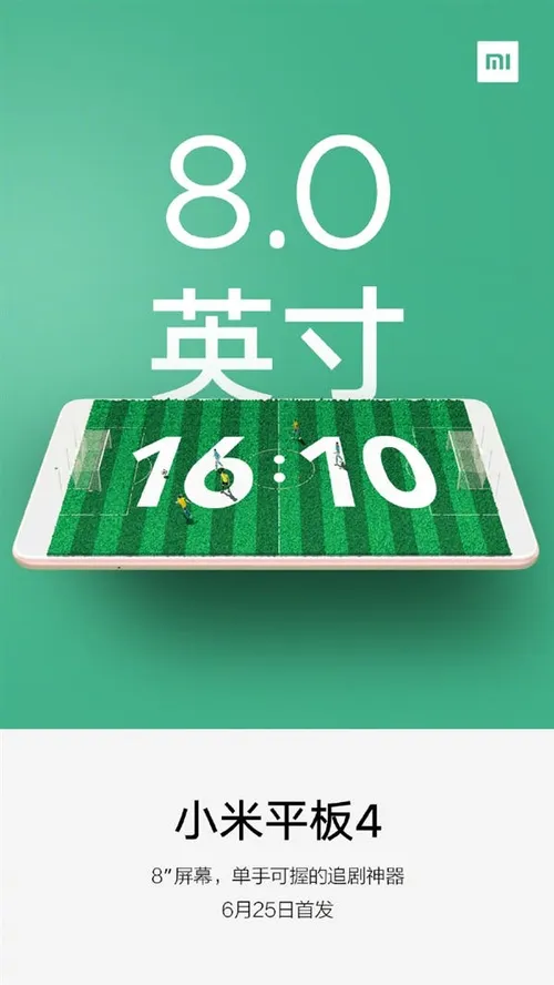 s c58ef3772d8540859fe45d5d32a65d30