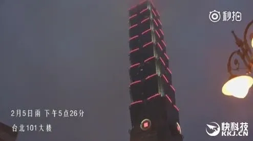 s c5f2009fe1844868adba28fbf588e666