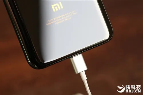 s c60a41214dc1430bb8c5619bf3b9aa1a