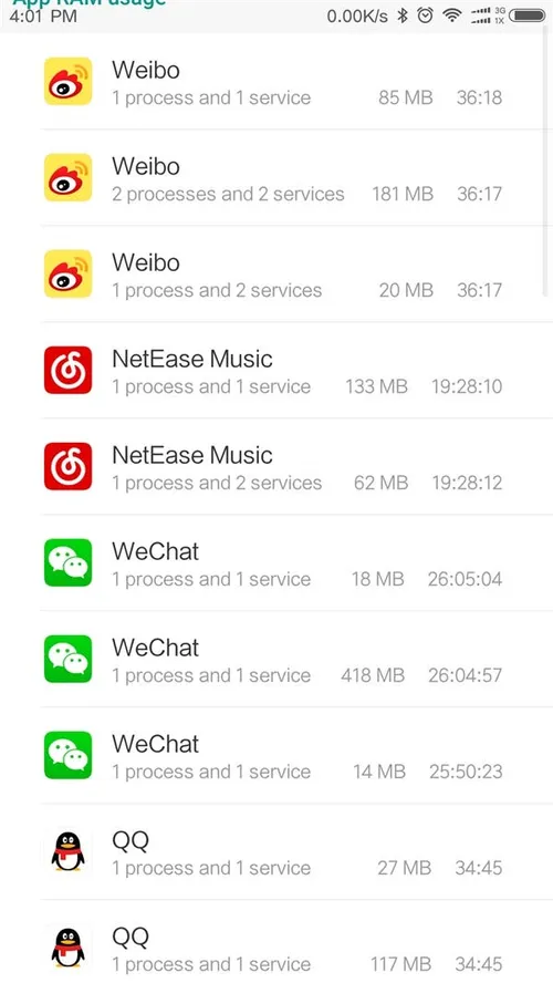 s c631eae477674b9f9228c15d09e8b6ac