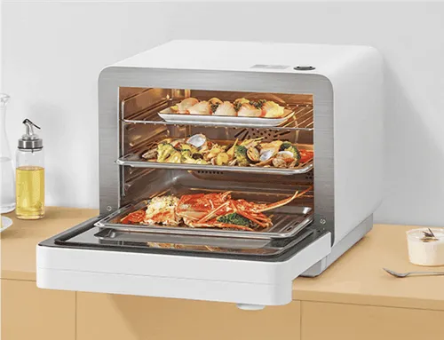 s c655e5b6293b4549a10d0c16a96037a7