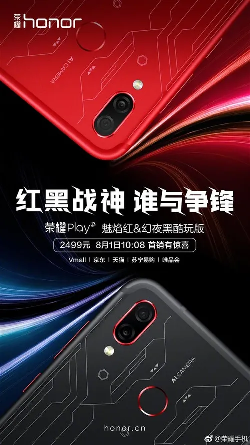 s c6744071b2304b0784a5a6e8c4b06d2b