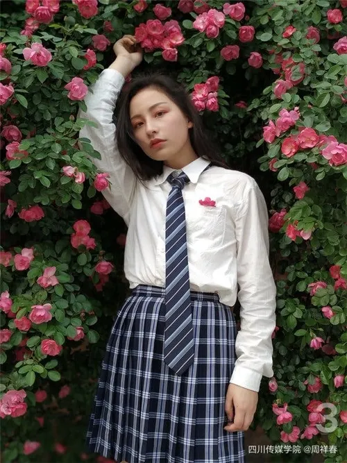 s c6c27288710646a6a975e1ea2027aefb