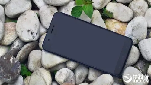 s c6cbabaa3e3a47359edfcbc705c1c67b