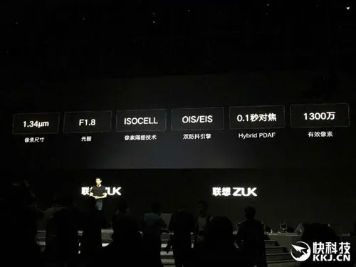 s c7a8e13c98754916be5d36cf8a7d3983